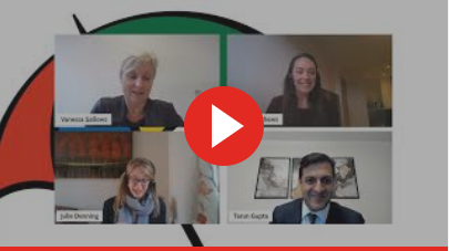 Guidance for employers thumb