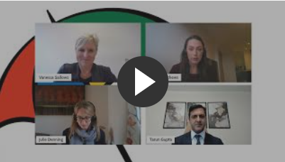 Guidance for employers thumb