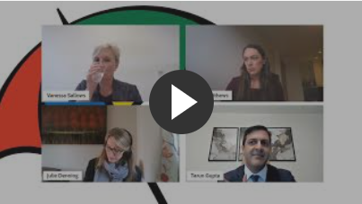 Guidance for employers thumb