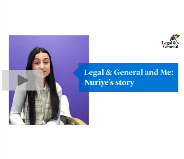 How our employees make a difference thumb