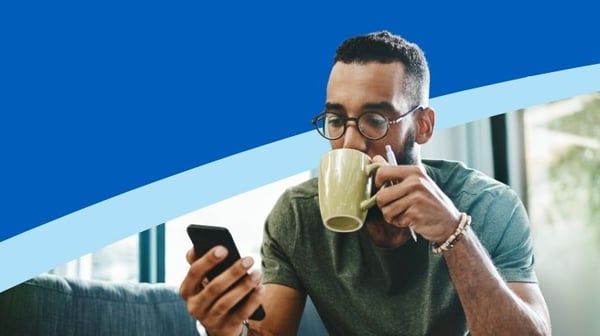 Chief Medical Officer Report – Fourth Edition