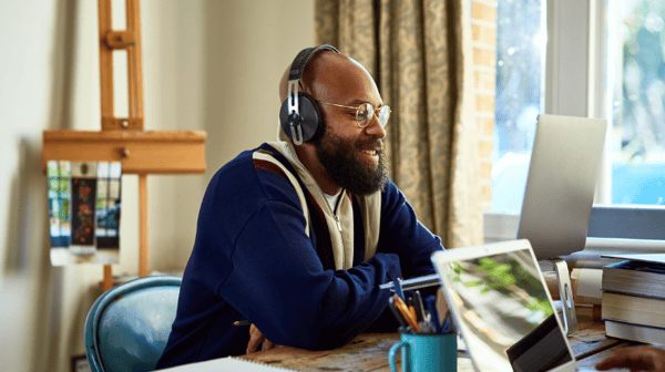listen to podcast