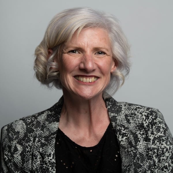 Debra Clark