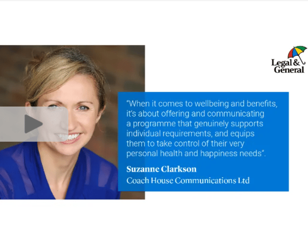 Communication myths preview image