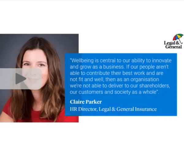 Case study preview image