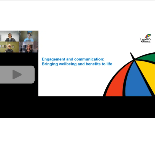 Webinar preview image