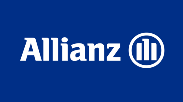 Allianz logo