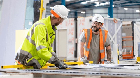 inclusive capitalism