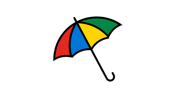 group-life-insurance