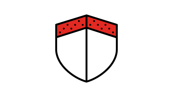 group-income-protection