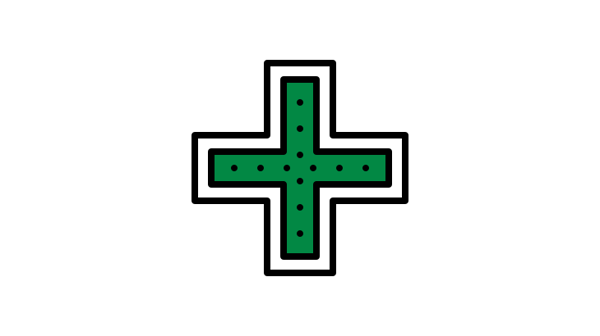 group-critical-illness