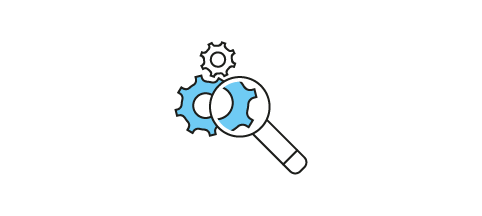 HR Toolkit icon