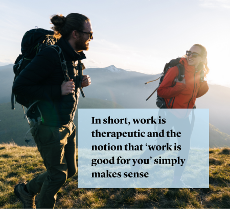 chief medical officer