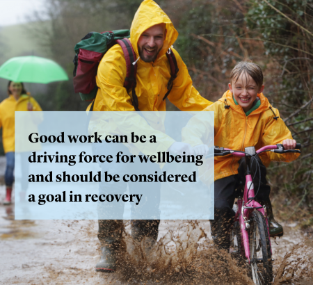 chief medical officer