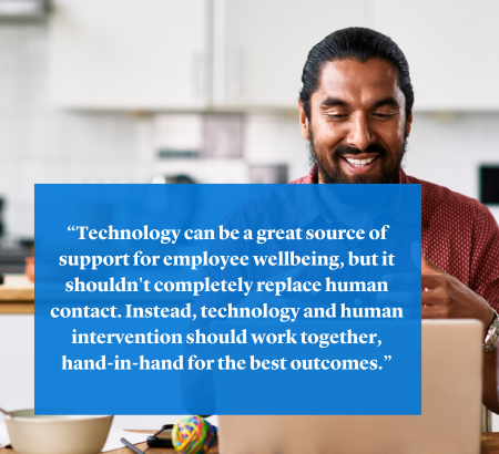 CMO report dual image 2