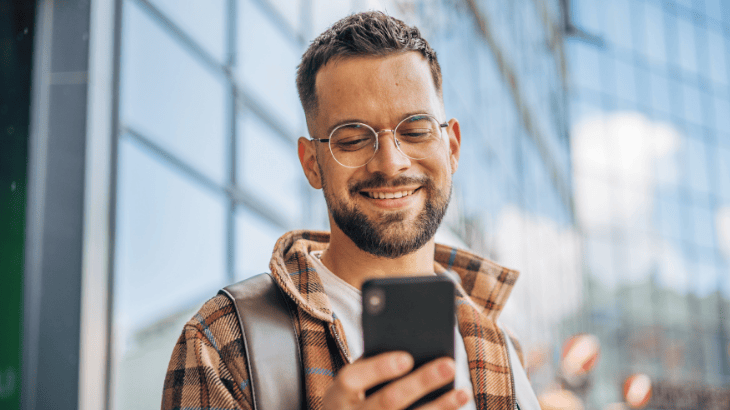 wellbeing support