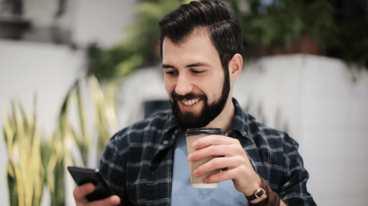 spark app