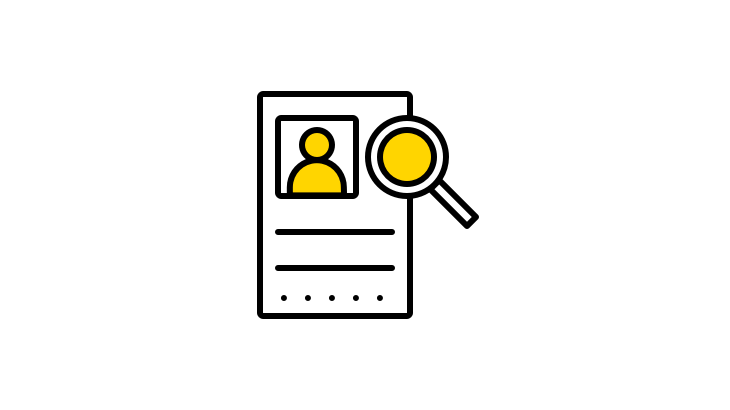 Appeal icon