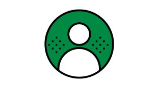 people icon