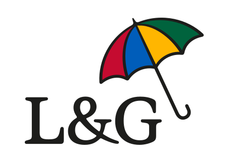 Legal and General